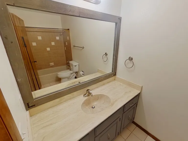 108 Aaron Dr — Photo 10