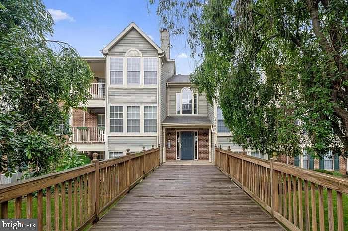 1st image of 13107 Briarcliff Ter APT 211