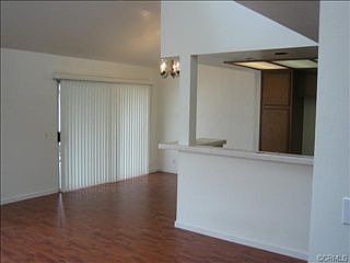 2nd image of 15039 Timberwood Ct
