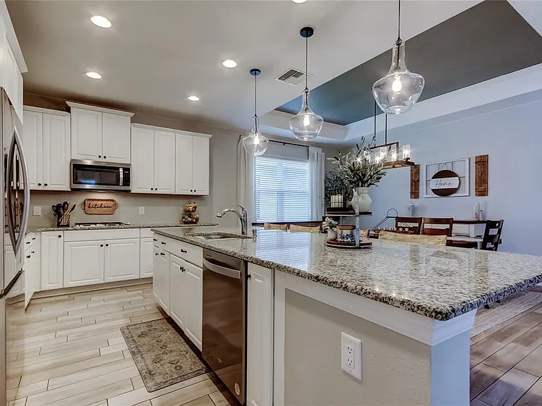 12303 Corkfield Ln — Photo 26