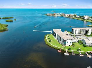 8150 Brent St APT 738, Port Richey, FL 34668