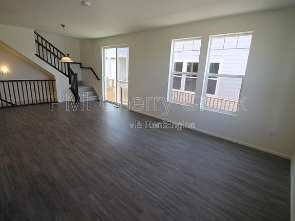 4th image of 3696 Happyheart Way