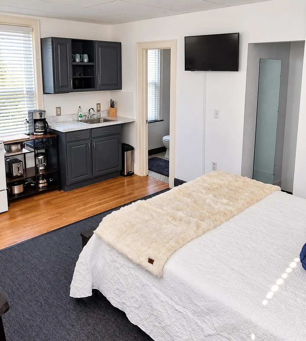15 N Winooski Ave — Photo 4