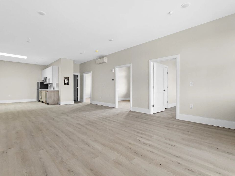 1st image of 66 Emerson St #305