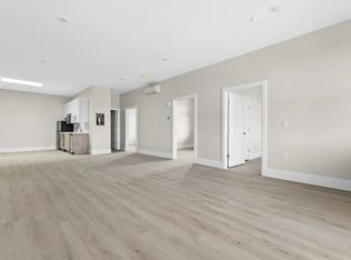 66 Emerson St #306, Haverhill, MA 01830