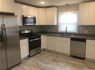 292 Willard Ave, Providence, RI 02907