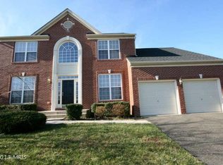 7305 Arbutus Ter, Upper Marlboro, MD