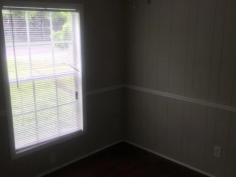 13734 Owl Tree St — Photo 2