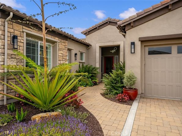 1525 Via Vis, Nipomo, CA 93444