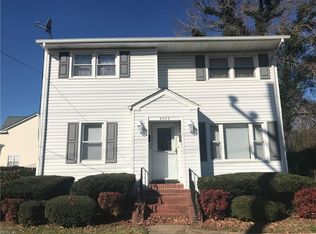 2932 E Princess Anne Rd #B, Norfolk, VA 23504