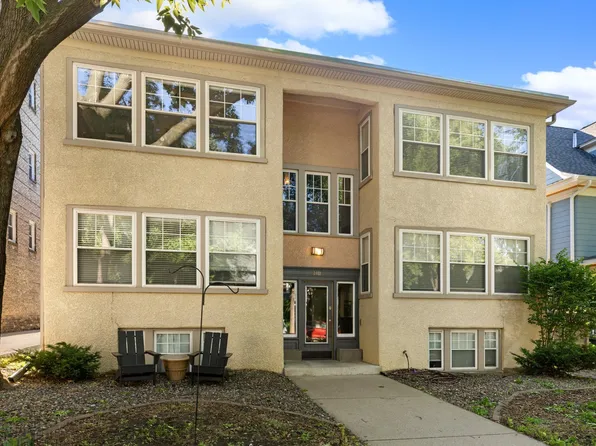 2011 Emerson Ave S APT 202, Minneapolis, MN 55405