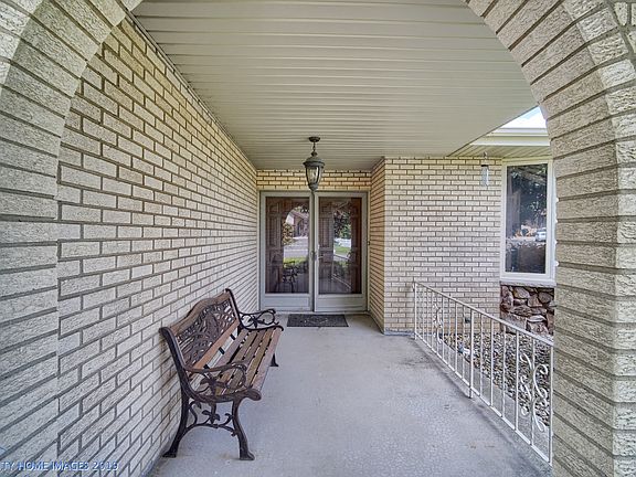 4th image of 14538 Clydesdale Ln