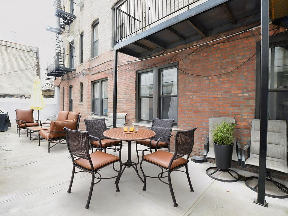 1st image of 1030 Carroll St APT 1F