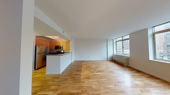 Rented by The Monterey | media 16