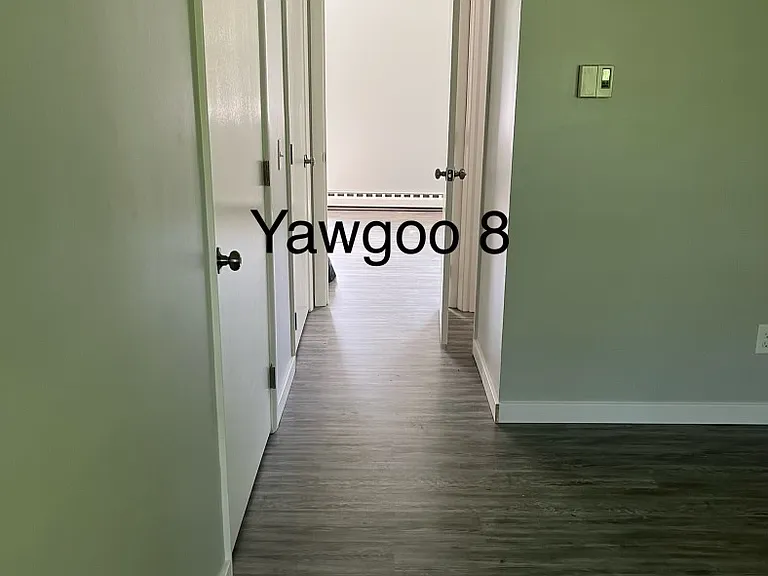 155 Yawgoo Valley Rd — Photo 6