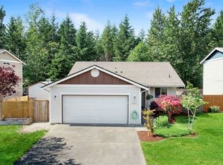 19017 206th St E, Orting, WA 98360