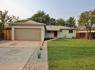 933 Q St, Rio Linda, CA 95673