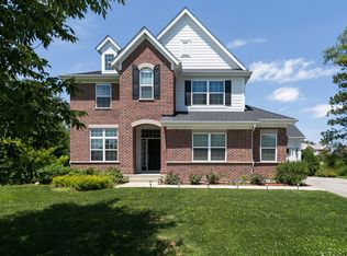 7282 Rfd, Long Grove, IL 60060