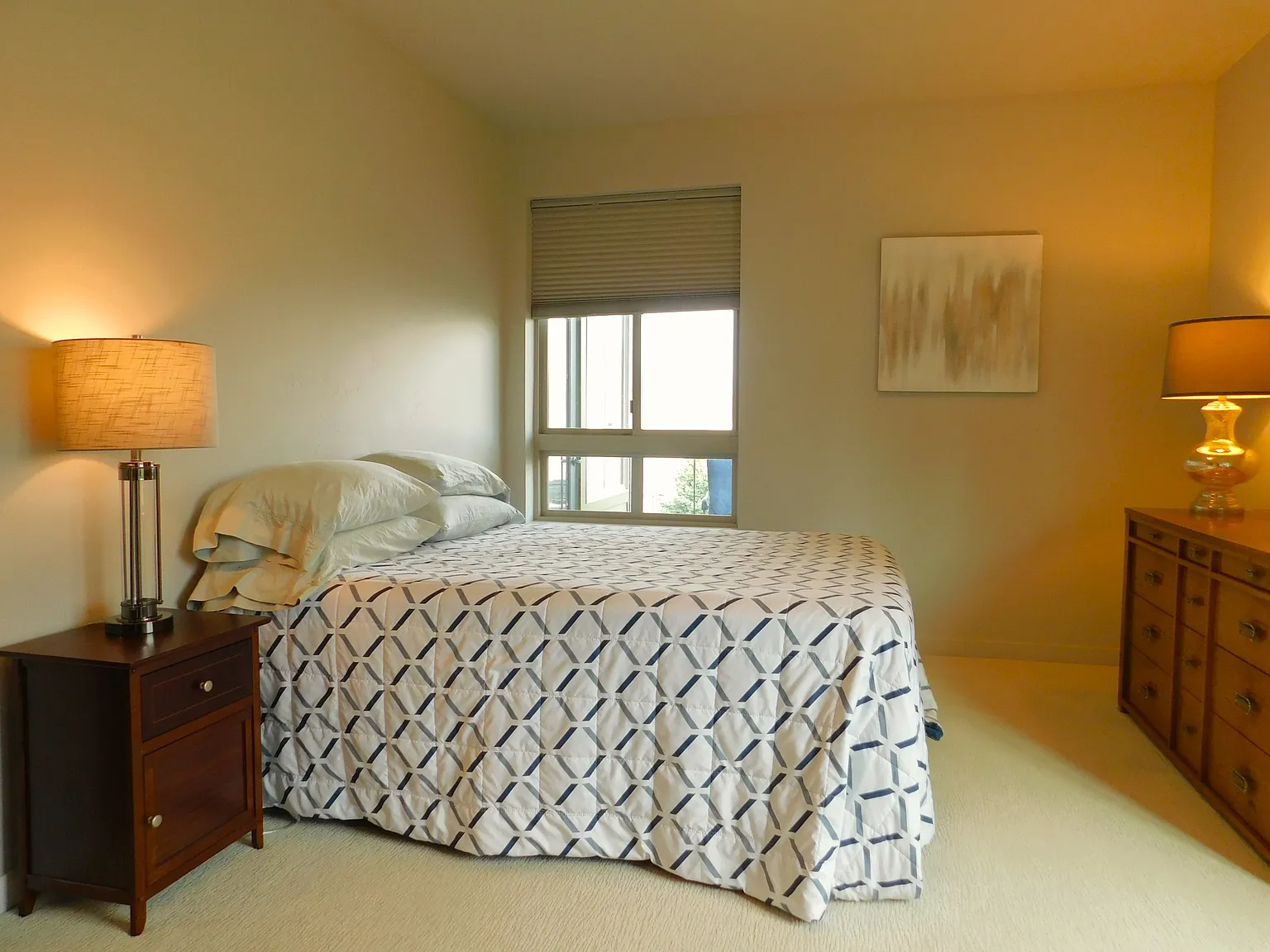 100 Woodlands Way - B211 — Photo 3