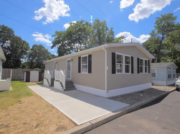 852 Us Highway 1 N #J-2, Edison, NJ 08817