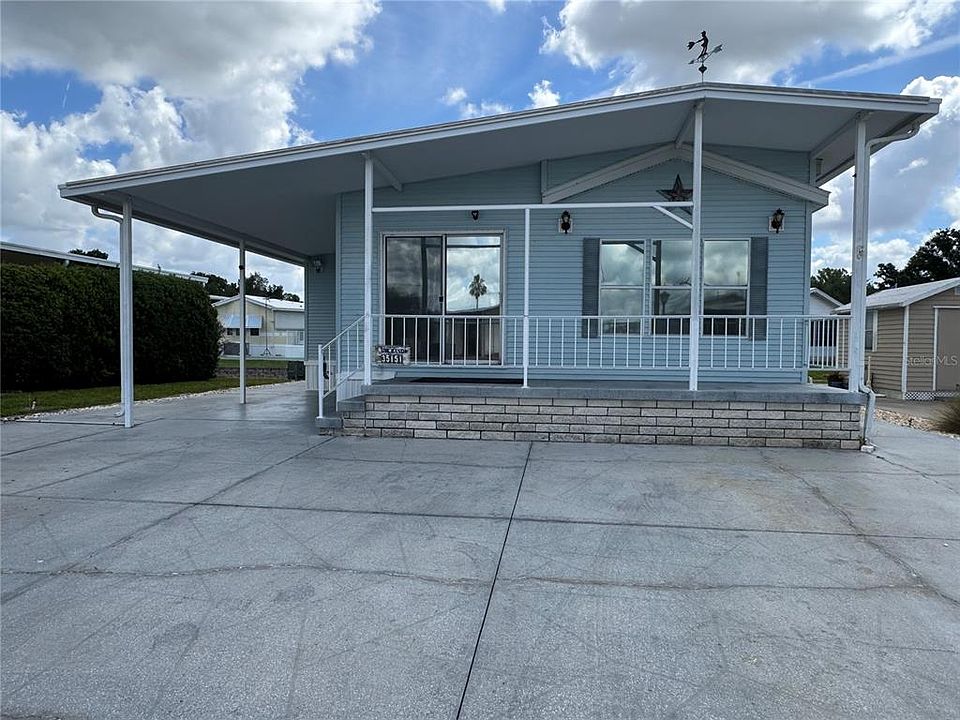 1st image of 35151 DANNY DRIVE Lot 114