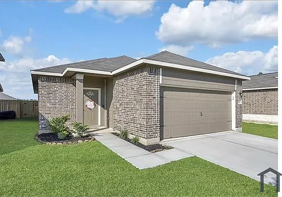14223 Grand Hills Dr