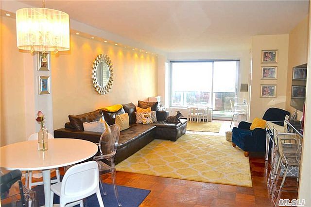 1st image of 110-11 Queens Blvd #30A