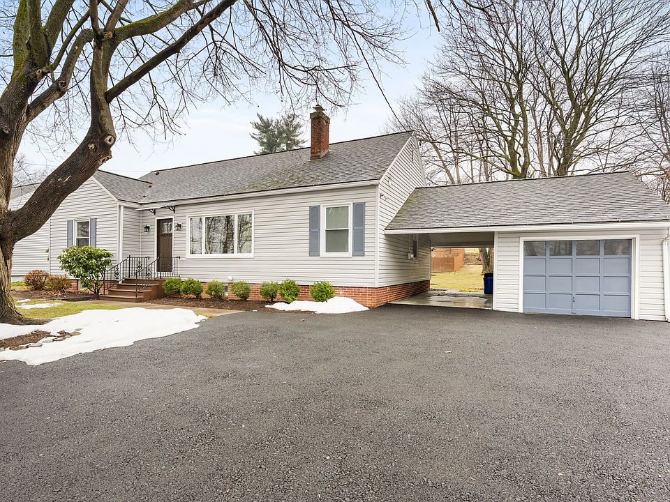 1st image of 106 Vestal Ave