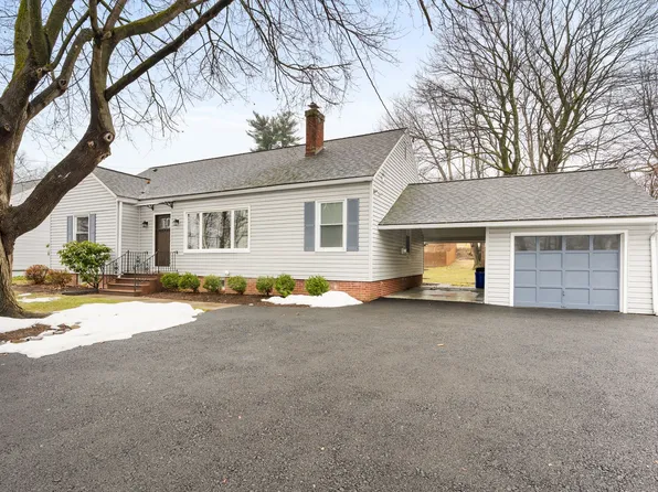 106 Vestal Ave, Binghamton, NY 13903