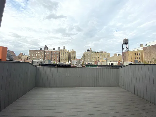 Rented by One New York Realty Inc | media 19