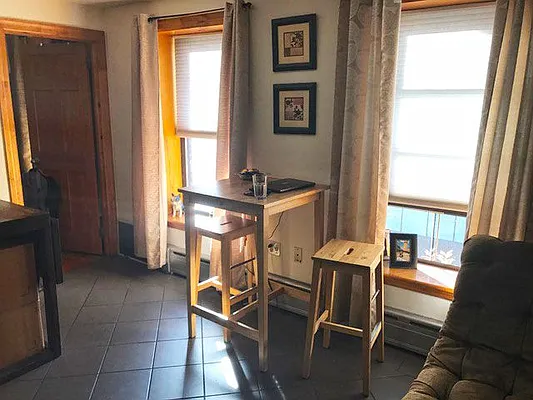 Rented by Keller Williams NYC | media 21