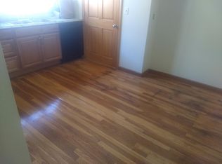 8 Chauncey St #2, Watertown, MA 02472