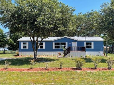5139 Rock Dove Loop, Lakeland, FL, 33810