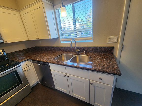4th image of 4630 N 68th St Unit 246