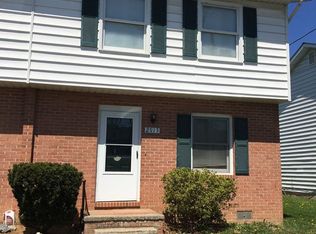 2913 Packer St, Winchester, VA 22601