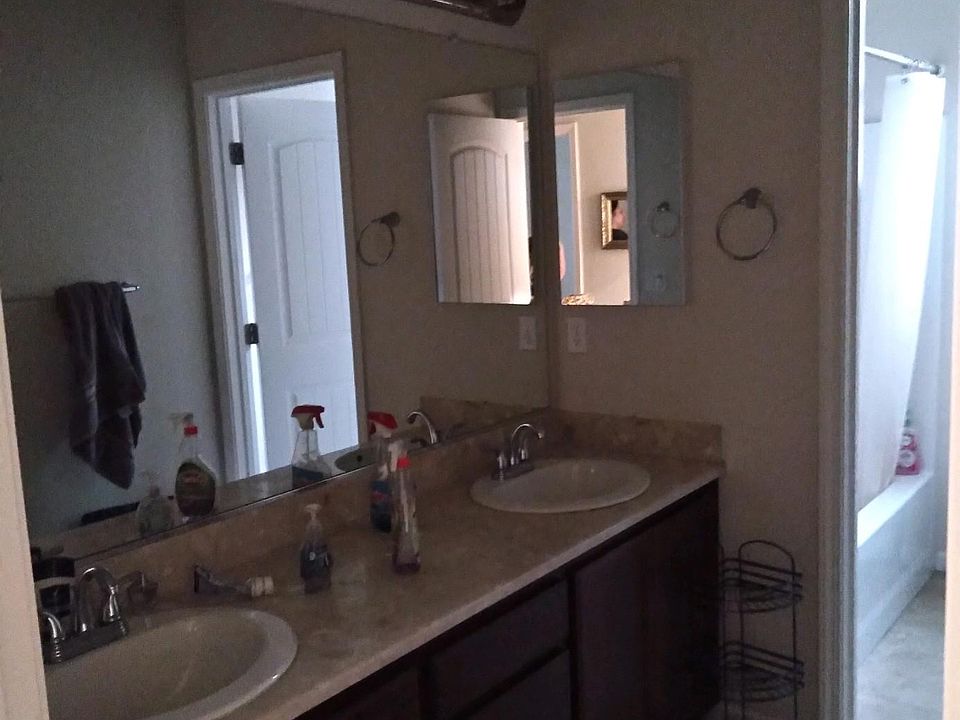 2nd image of 3929 Purple Finch Ln