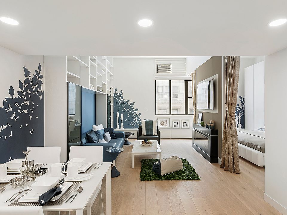 1st image of 372 Fifth Ave #6 b