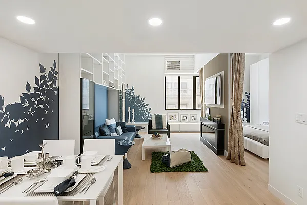 Sold by CORE | media 3