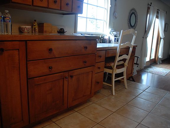 4th image of 8372 Golden Larch Ln