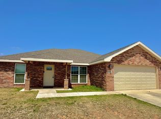8806 14th St, Lubbock, TX 79416