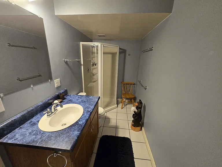 143 N Jackson Ave #1 — Photo 10
