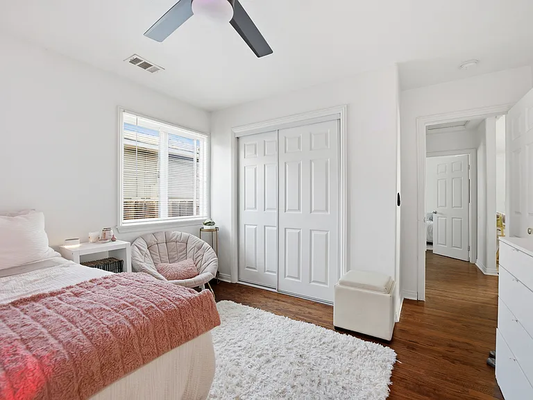 6250 Dorothy Dr — Photo 8