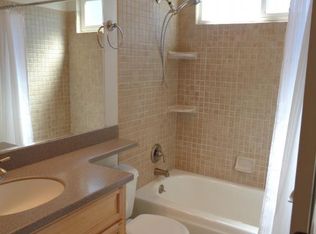 669 Everglades Ln, Livermore, CA 94551