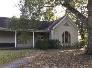 910 Old Taylor Rd, Oxford, MS 38655