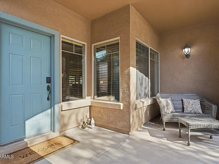 43967 W Scenic Dr — Photo 3