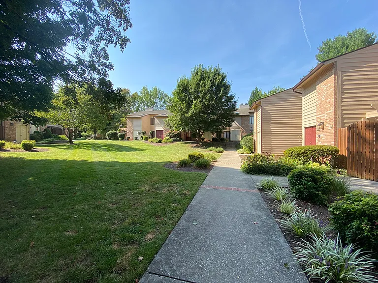 107 Windward Dr SW — Photo 19
