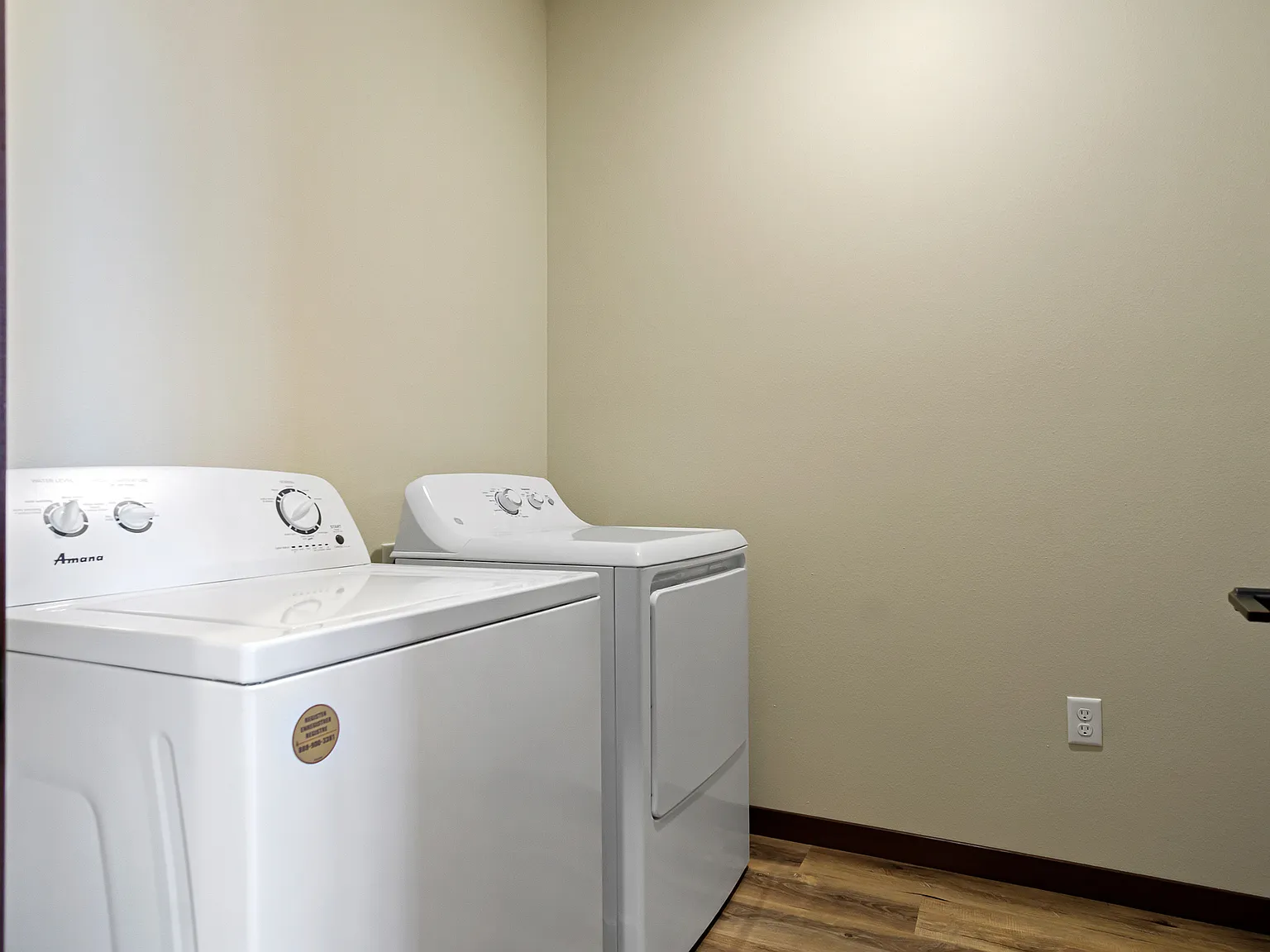 902 Menomonie St, Eau Claire, WI, USA - 31 — Photo 4
