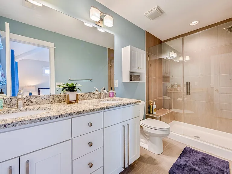5209 Lunar Dr — Photo 27