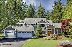 1st image of 13465 456th Pl SE