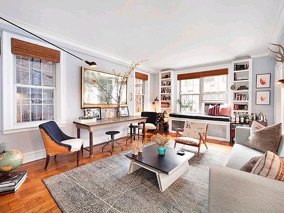 4th image of 41 5th Ave APT 2E